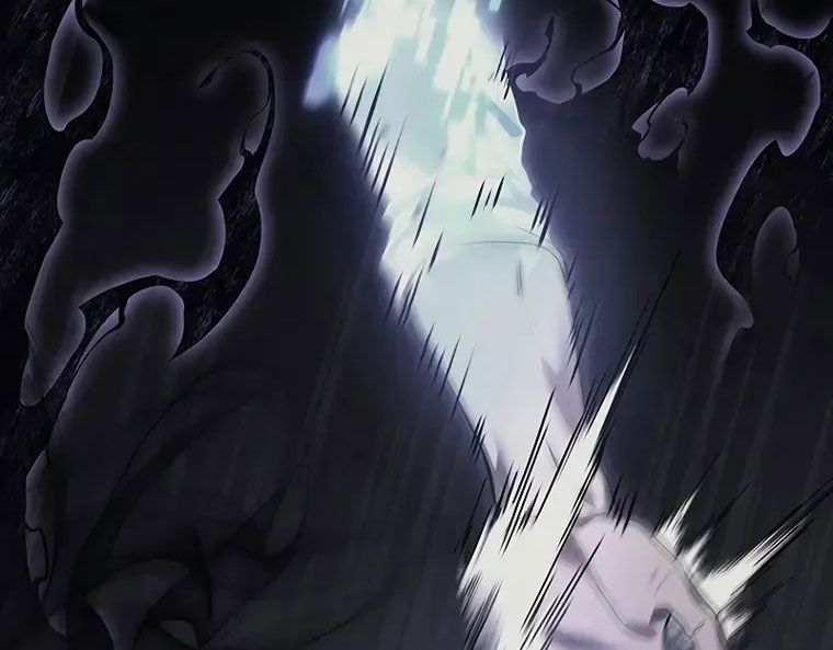 Võ Thần Hồi Quy Cấp 2 Chap 51 - Next Chap 52