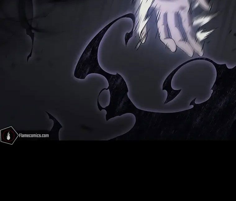 Võ Thần Hồi Quy Cấp 2 Chap 51 - Next Chap 52