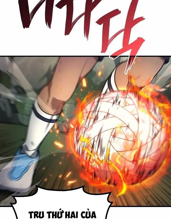 Võ Thần Hồi Quy Cấp 2 Chap 70 - Next Chap 71