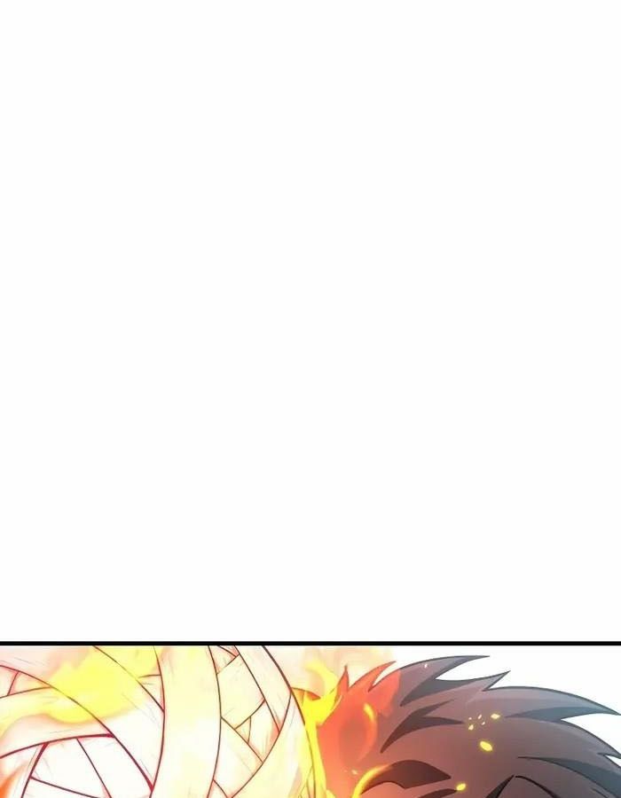 Võ Thần Hồi Quy Cấp 2 Chap 70 - Next Chap 71