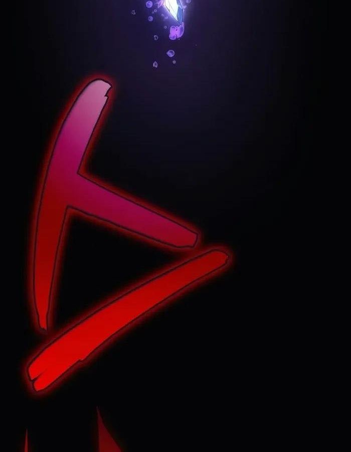 Võ Thần Hồi Quy Cấp 2 Chap 70 - Next Chap 71