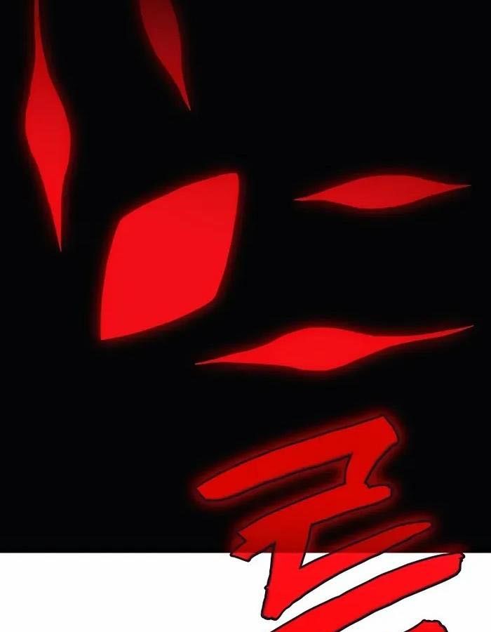 Võ Thần Hồi Quy Cấp 2 Chap 70 - Next Chap 71