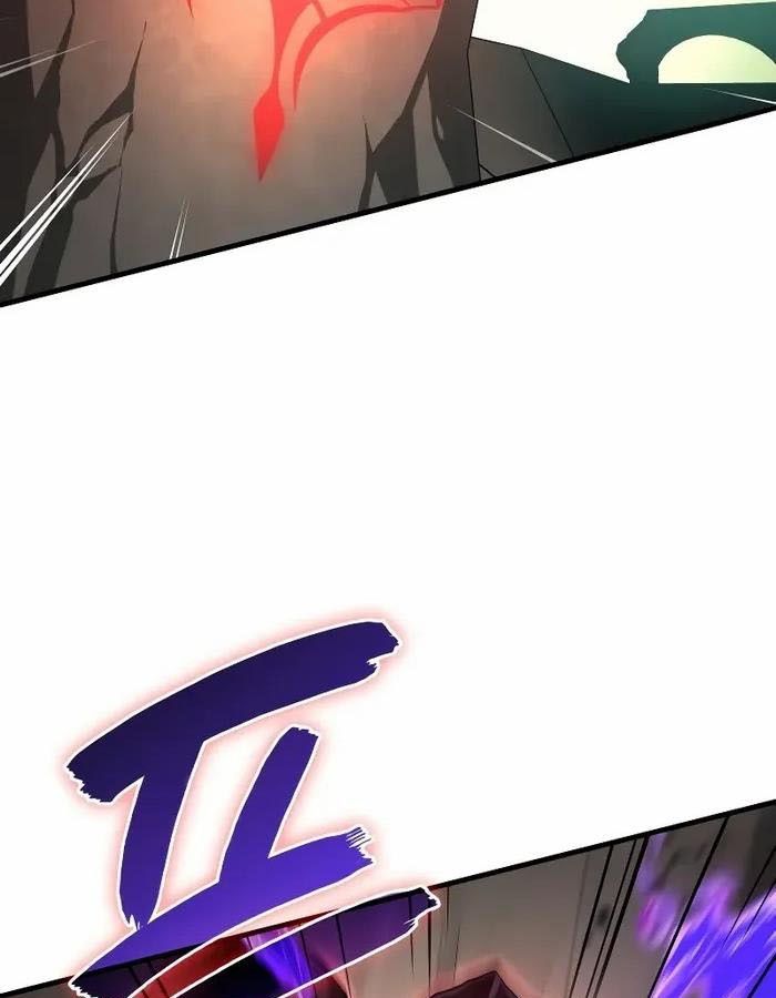 Võ Thần Hồi Quy Cấp 2 Chap 70 - Next Chap 71