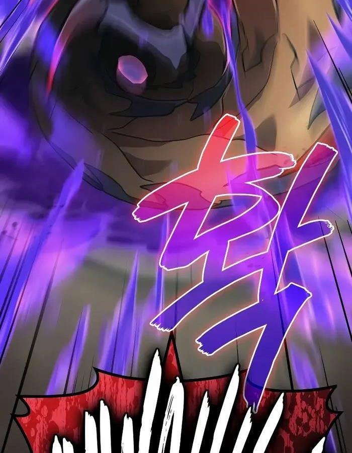 Võ Thần Hồi Quy Cấp 2 Chap 70 - Next Chap 71