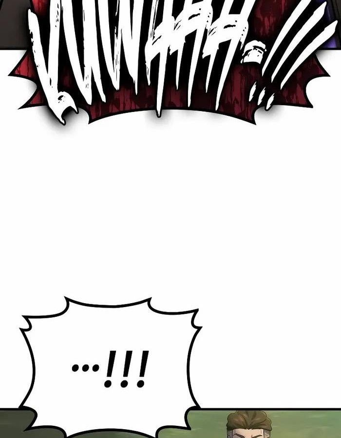 Võ Thần Hồi Quy Cấp 2 Chap 70 - Next Chap 71