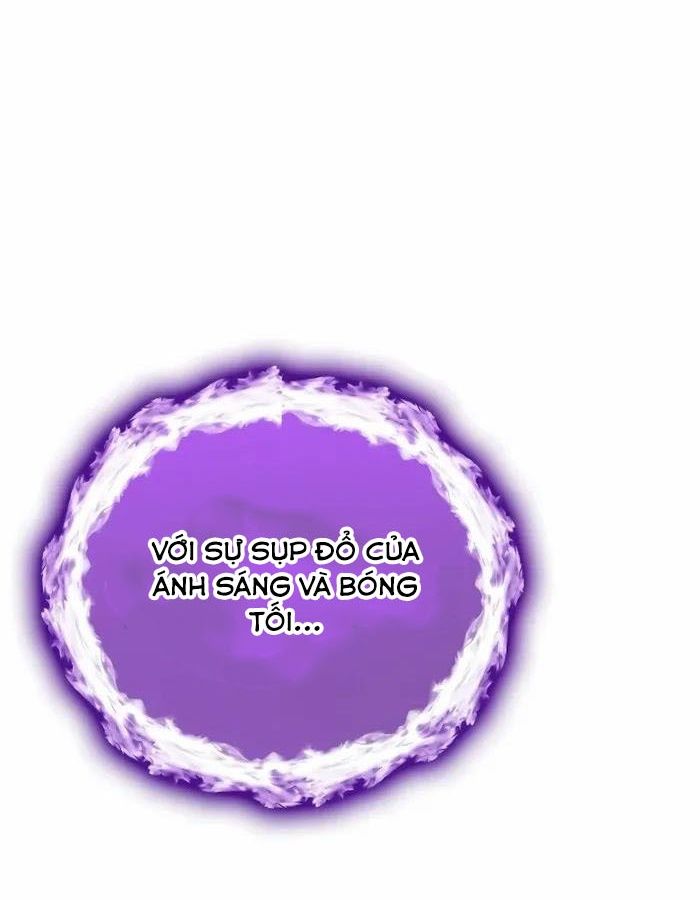 Võ Thần Hồi Quy Cấp 2 Chap 70 - Next Chap 71