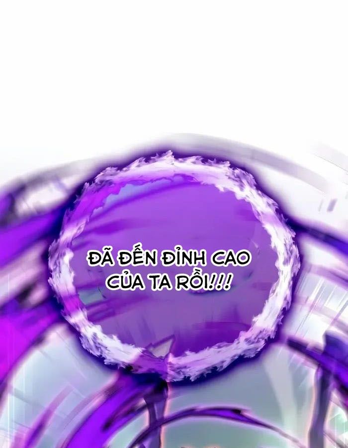 Võ Thần Hồi Quy Cấp 2 Chap 70 - Next Chap 71