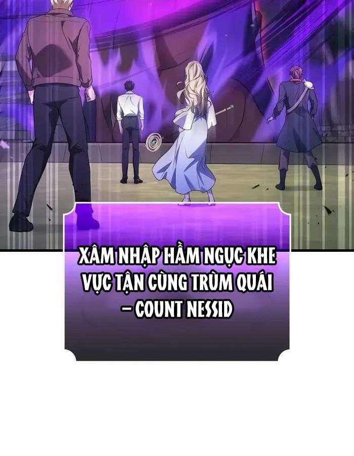 Võ Thần Hồi Quy Cấp 2 Chap 70 - Next Chap 71