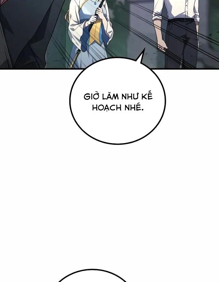 Võ Thần Hồi Quy Cấp 2 Chap 70 - Next Chap 71