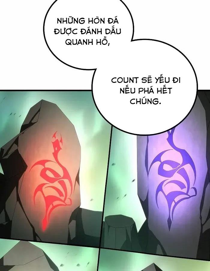 Võ Thần Hồi Quy Cấp 2 Chap 70 - Next Chap 71