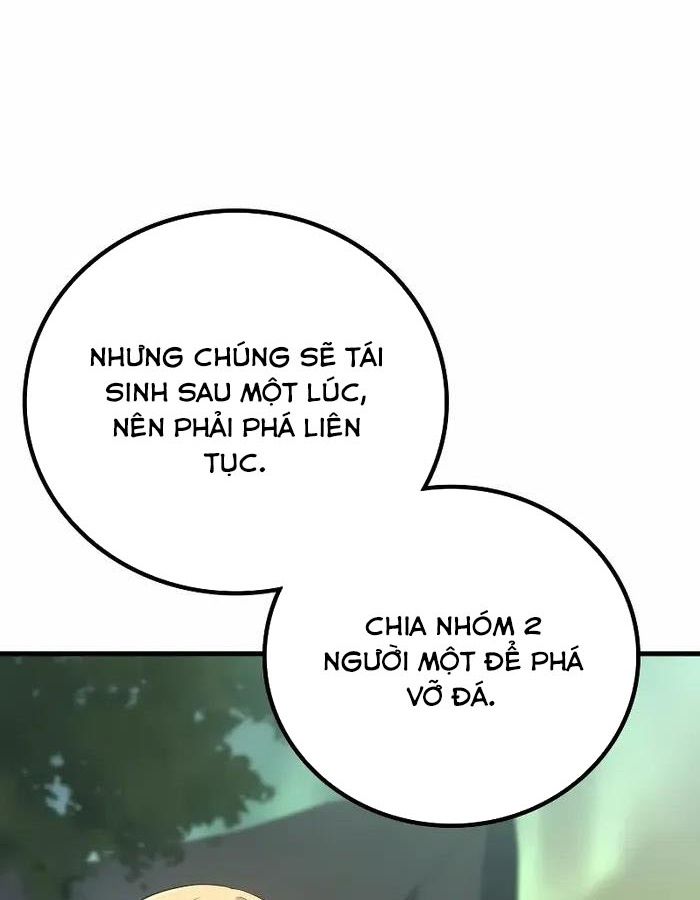 Võ Thần Hồi Quy Cấp 2 Chap 70 - Next Chap 71