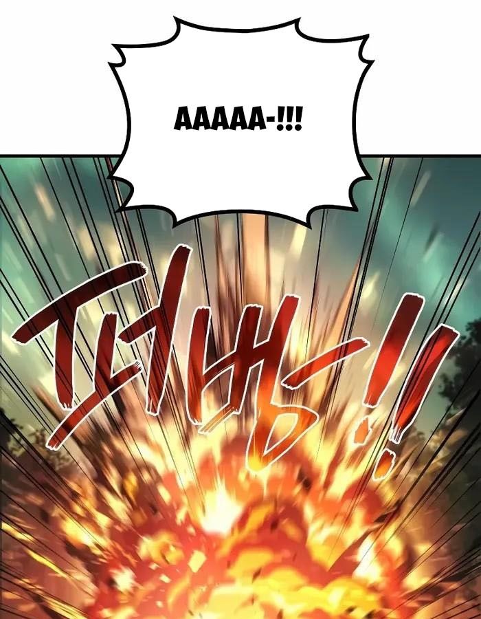 Võ Thần Hồi Quy Cấp 2 Chap 70 - Next Chap 71