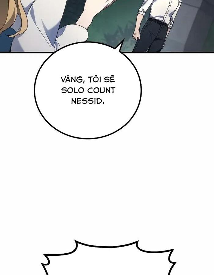 Võ Thần Hồi Quy Cấp 2 Chap 70 - Next Chap 71