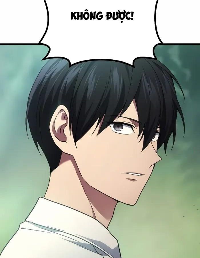 Võ Thần Hồi Quy Cấp 2 Chap 70 - Next Chap 71