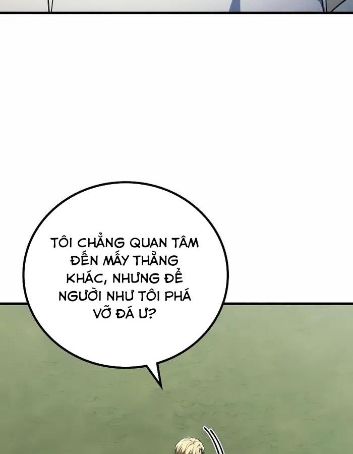 Võ Thần Hồi Quy Cấp 2 Chap 70 - Next Chap 71