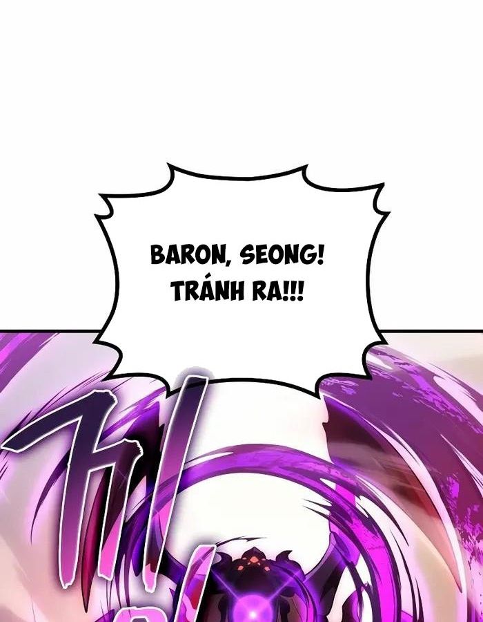 Võ Thần Hồi Quy Cấp 2 Chap 70 - Next Chap 71