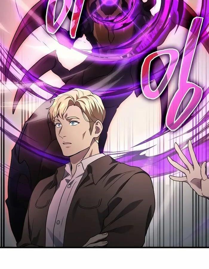 Võ Thần Hồi Quy Cấp 2 Chap 70 - Next Chap 71