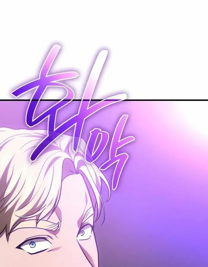 Võ Thần Hồi Quy Cấp 2 Chap 70 - Next Chap 71