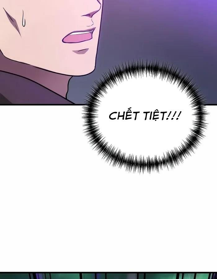 Võ Thần Hồi Quy Cấp 2 Chap 70 - Next Chap 71