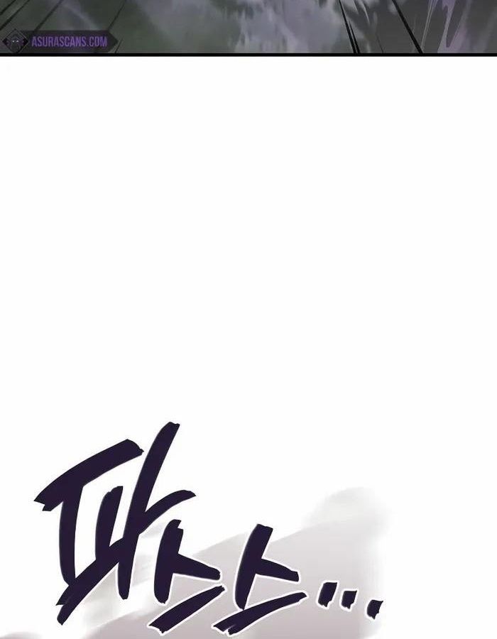 Võ Thần Hồi Quy Cấp 2 Chap 70 - Next Chap 71