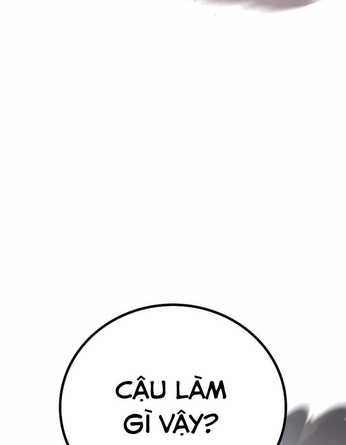 Võ Thần Hồi Quy Cấp 2 Chap 70 - Next Chap 71