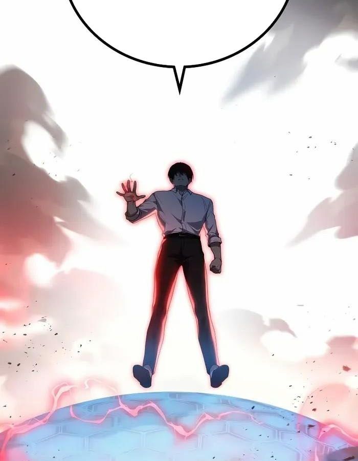 Võ Thần Hồi Quy Cấp 2 Chap 70 - Next Chap 71