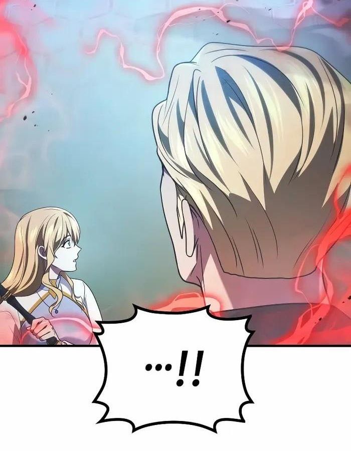 Võ Thần Hồi Quy Cấp 2 Chap 70 - Next Chap 71