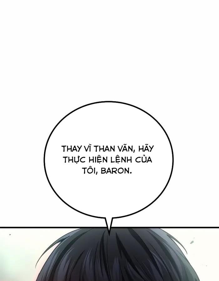 Võ Thần Hồi Quy Cấp 2 Chap 70 - Next Chap 71