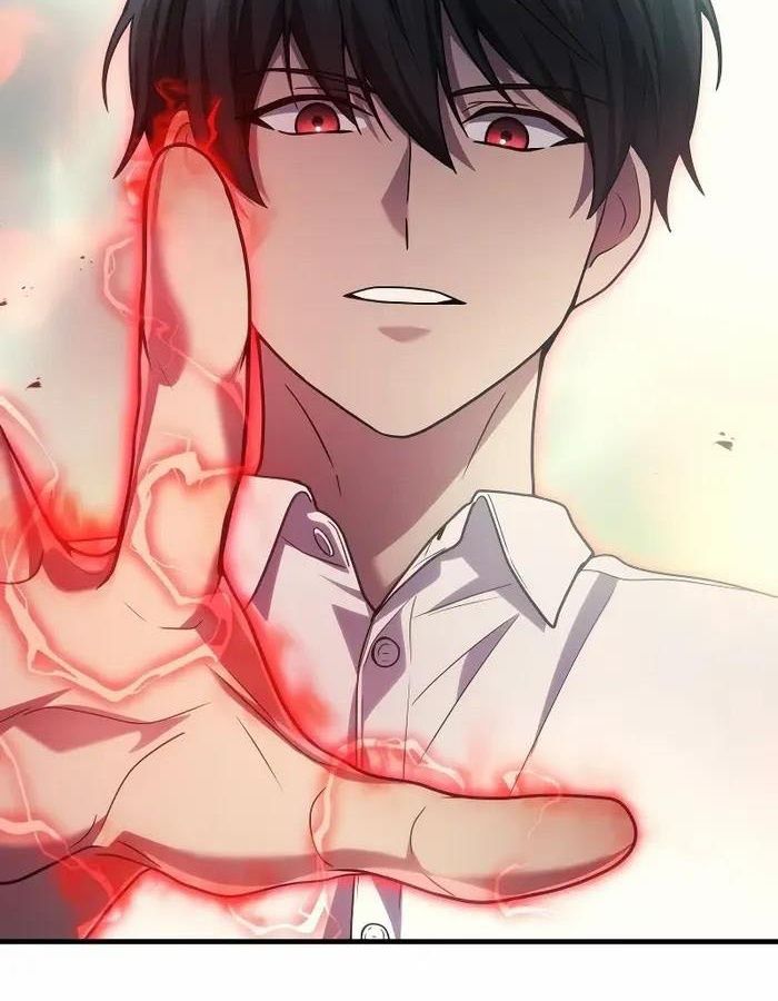 Võ Thần Hồi Quy Cấp 2 Chap 70 - Next Chap 71