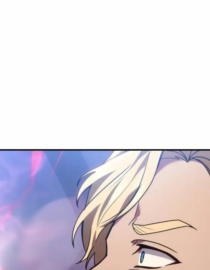 Võ Thần Hồi Quy Cấp 2 Chap 70 - Next Chap 71