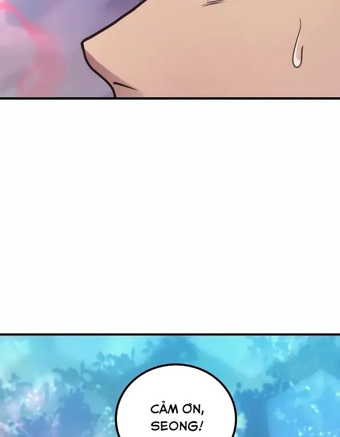 Võ Thần Hồi Quy Cấp 2 Chap 70 - Next Chap 71