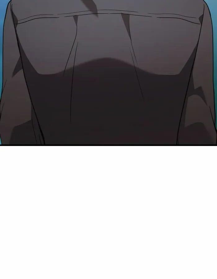 Võ Thần Hồi Quy Cấp 2 Chap 70 - Next Chap 71