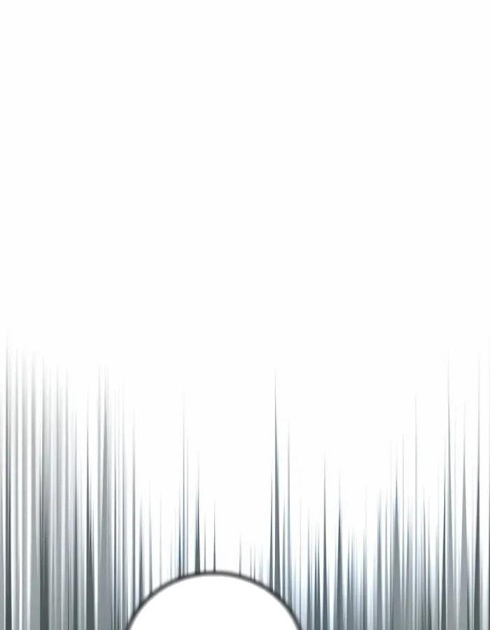 Võ Thần Hồi Quy Cấp 2 Chap 70 - Next Chap 71