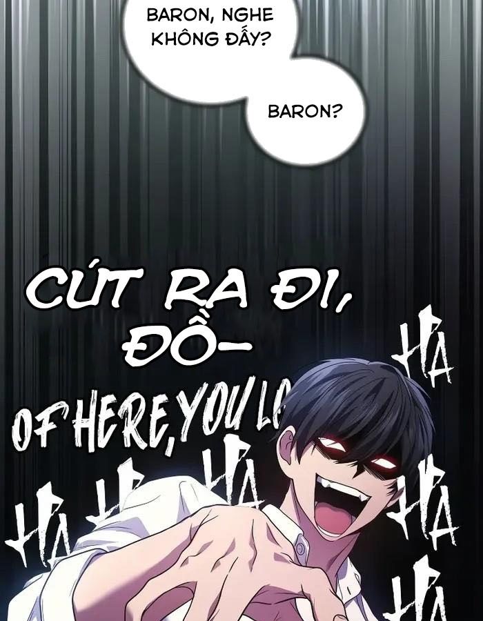 Võ Thần Hồi Quy Cấp 2 Chap 70 - Next Chap 71