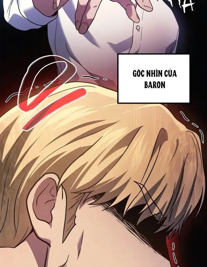 Võ Thần Hồi Quy Cấp 2 Chap 70 - Next Chap 71