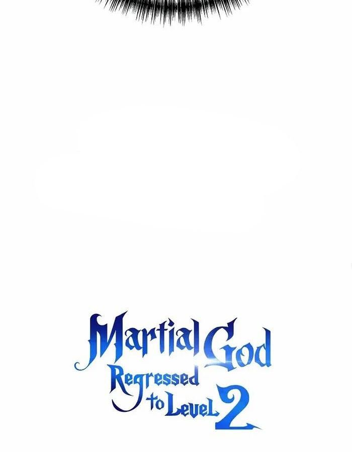 Võ Thần Hồi Quy Cấp 2 Chap 70 - Next Chap 71