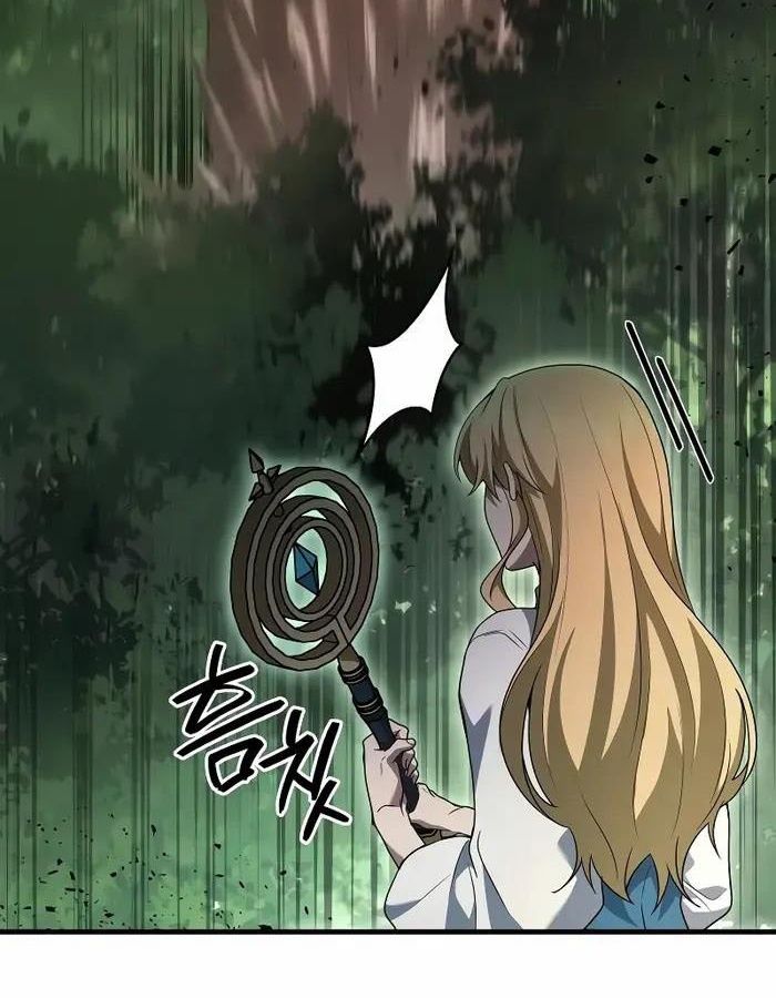 Võ Thần Hồi Quy Cấp 2 Chap 70 - Next Chap 71