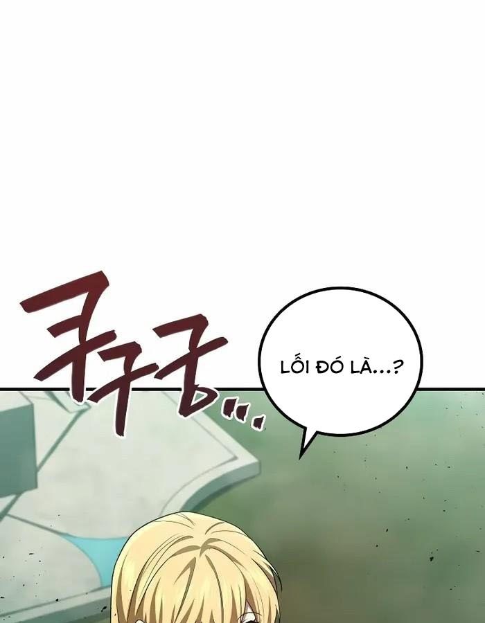 Võ Thần Hồi Quy Cấp 2 Chap 70 - Next Chap 71