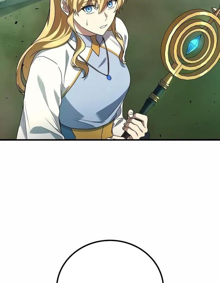 Võ Thần Hồi Quy Cấp 2 Chap 70 - Next Chap 71