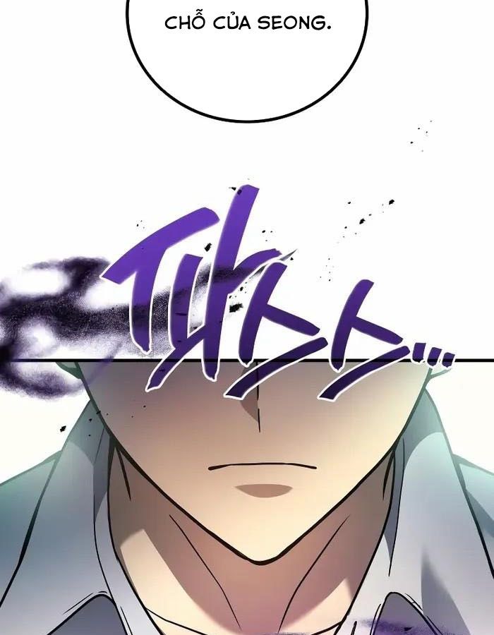 Võ Thần Hồi Quy Cấp 2 Chap 70 - Next Chap 71