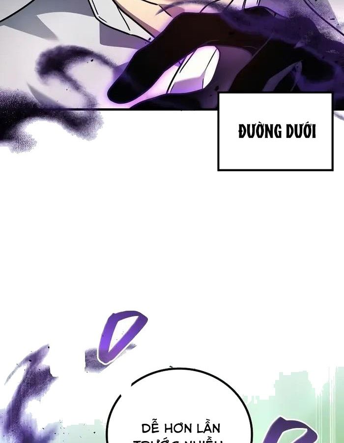 Võ Thần Hồi Quy Cấp 2 Chap 70 - Next Chap 71