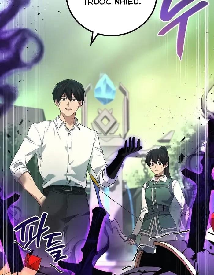 Võ Thần Hồi Quy Cấp 2 Chap 70 - Next Chap 71