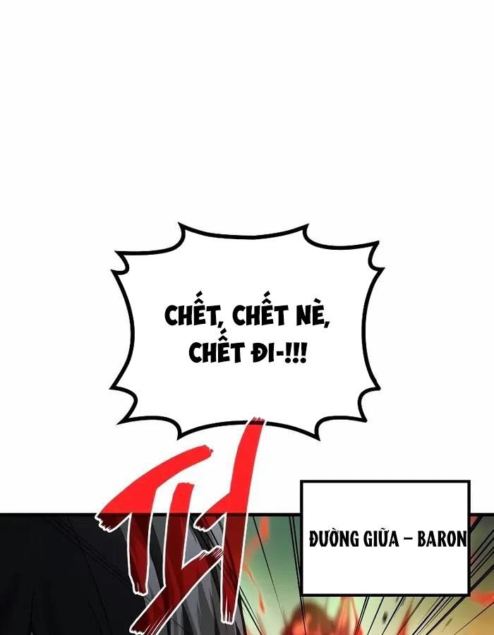 Võ Thần Hồi Quy Cấp 2 Chap 70 - Next Chap 71