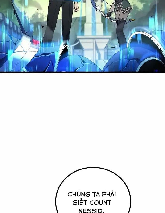 Võ Thần Hồi Quy Cấp 2 Chap 70 - Next Chap 71