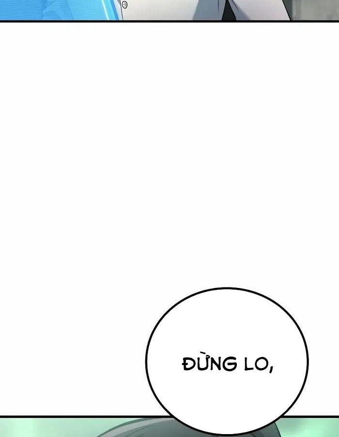 Võ Thần Hồi Quy Cấp 2 Chap 70 - Next Chap 71