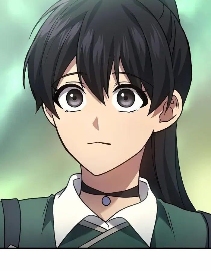 Võ Thần Hồi Quy Cấp 2 Chap 70 - Next Chap 71