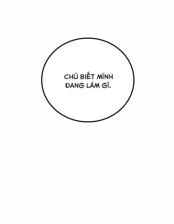 Võ Thần Hồi Quy Cấp 2 Chap 70 - Next Chap 71