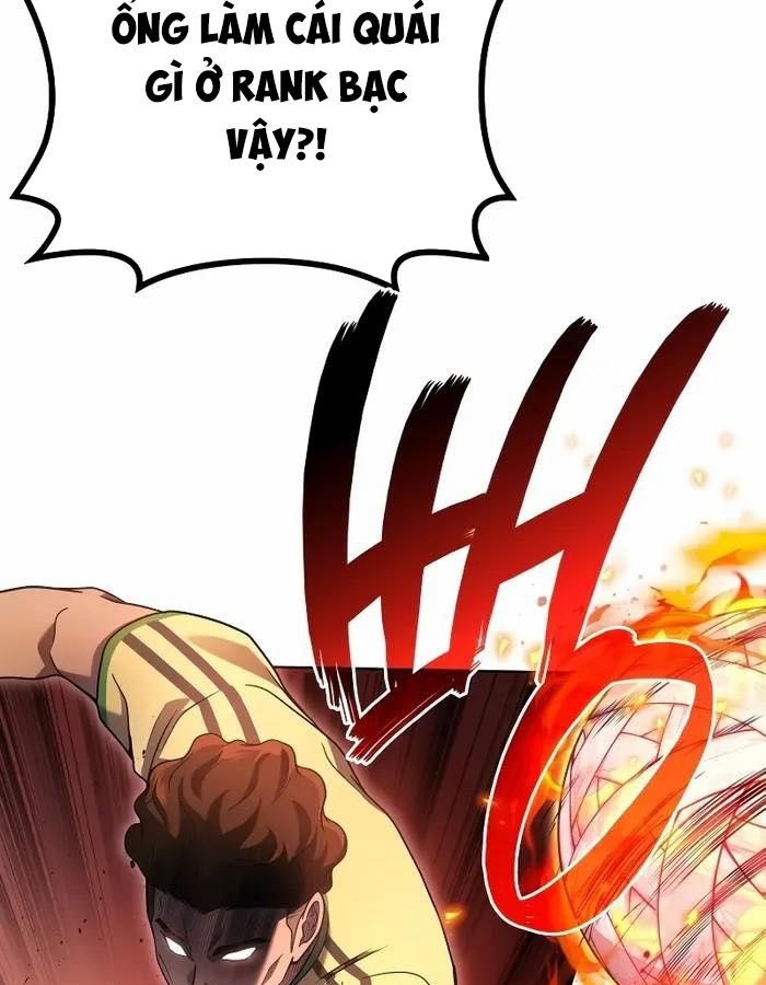 Võ Thần Hồi Quy Cấp 2 Chap 70 - Next Chap 71