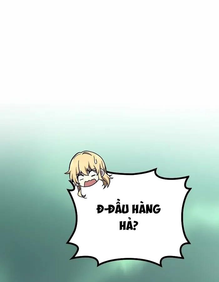 Võ Thần Hồi Quy Cấp 2 Chap 70 - Next Chap 71