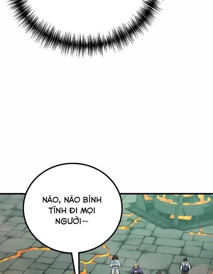 Võ Thần Hồi Quy Cấp 2 Chap 70 - Next Chap 71